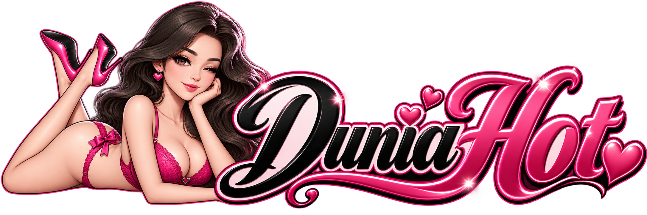 DuniaHot.com